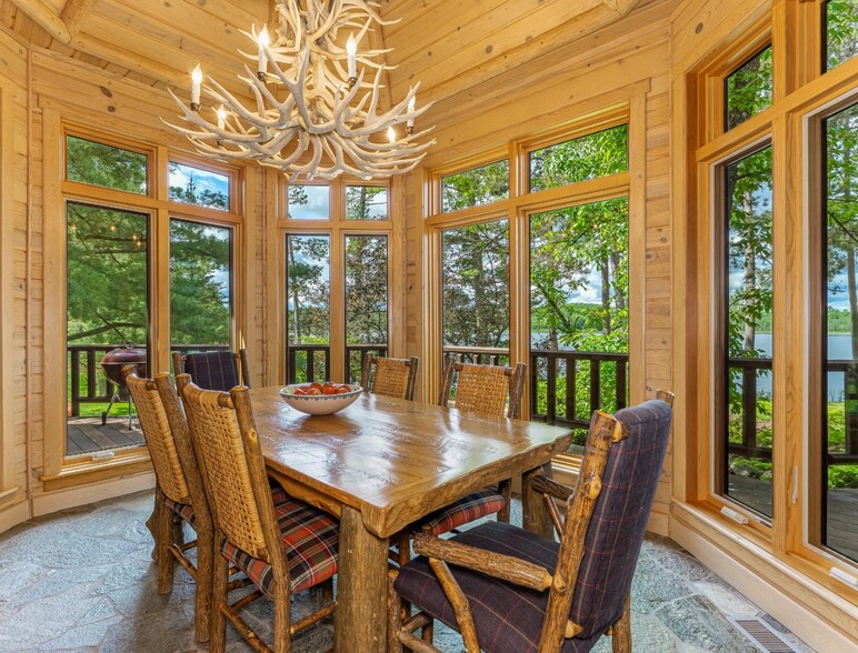 More Photos Of 11400 Santo Rd, Woodruff Apartments For Sale