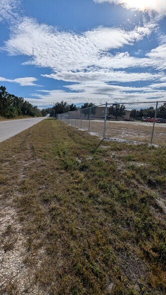 More Photos Of 91 Atherton, Lake Placid Land For Lease