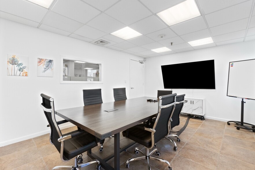 More Photos Of 35 Obrien St, Kearny Manufacturing For Lease