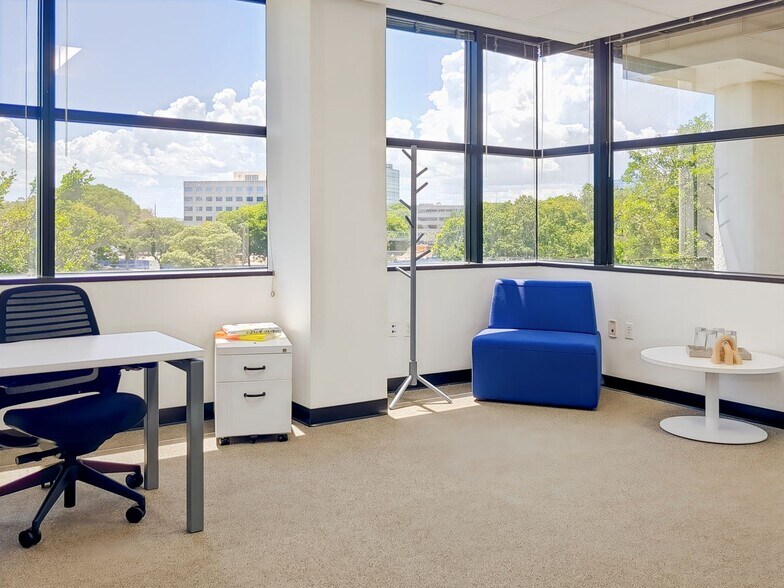 More Photos Of 6301 NW 5th Way, Fort Lauderdale Coworking Space
