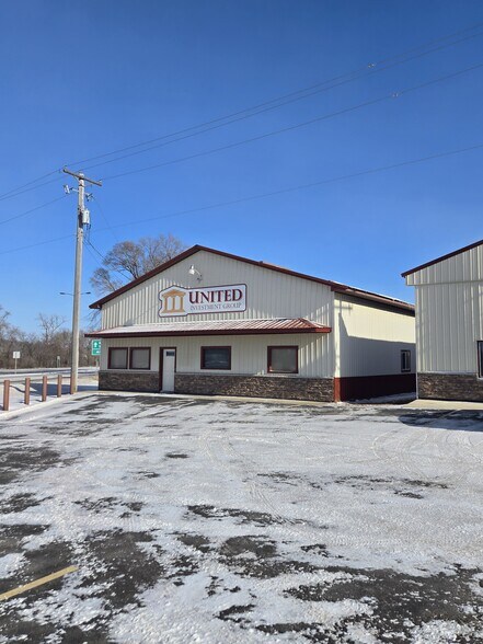 More Photos Of , Faribault Unknown For Sale