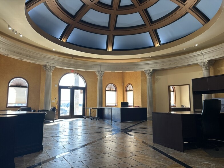 More Photos Of 3400 W O St, Lincoln Manufacturing For Sale