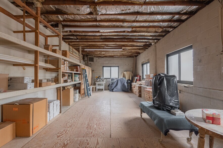 More Photos Of 209-211 Central Ave, East Newark Manufacturing For Sale