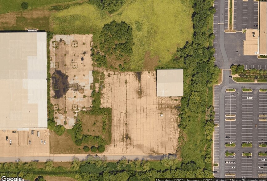 More Photos Of 2241 Eagle Dr, Middleton Land For Lease