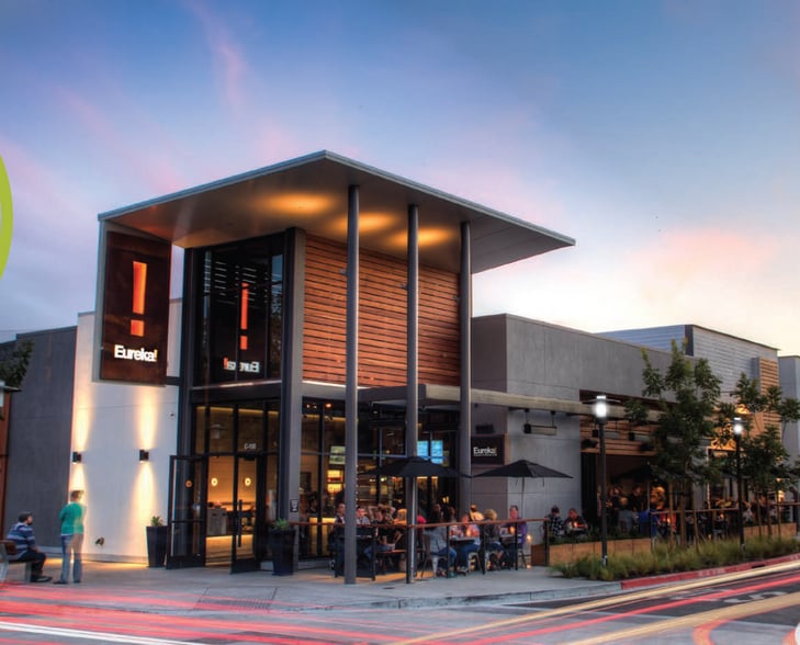 More Photos Of 1975 Diamond Blvd, Concord Unknown For Lease