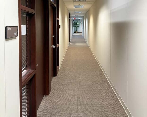 More Photos Of 330 W College Ave, Appleton Office For Lease