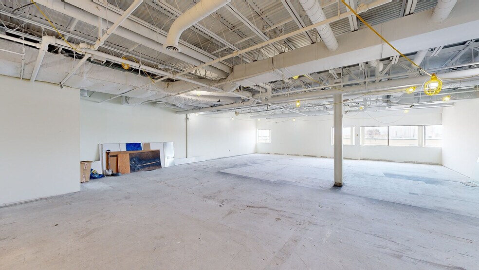 More Photos Of 100 Pennsylvania Ave, Framingham Office For Lease