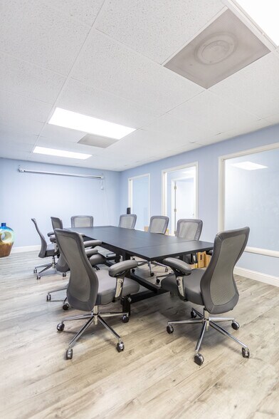 More Photos Of 3838 Watt Ave, Sacramento Medical For Sale