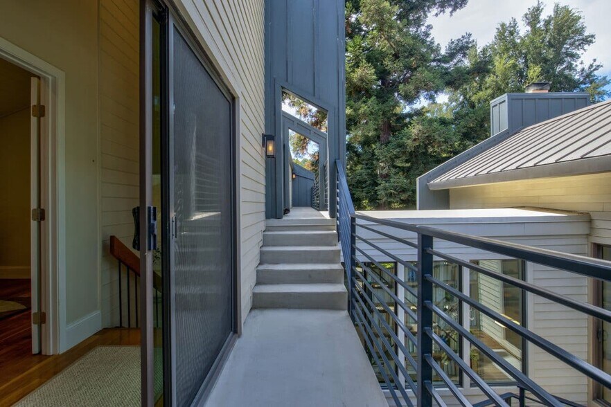 More Photos Of 38364 Wisteria Way, Davis Land For Sale