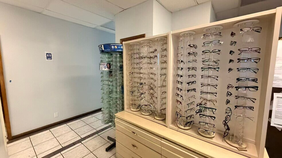 More Photos Of 1528 S Garfield Ave, Alhambra Medical For Lease