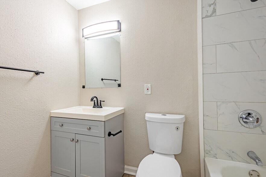 More Photos Of 12322 3rd St, Grandview Apartments For Sale