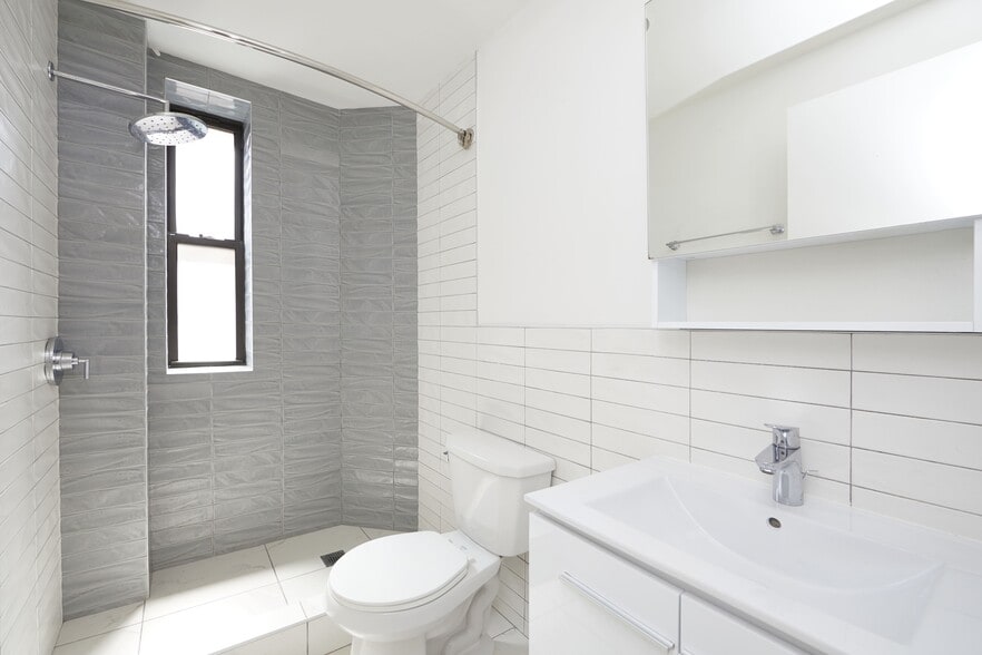 More Photos Of 245 E 30th St, New York Apartments For Sale