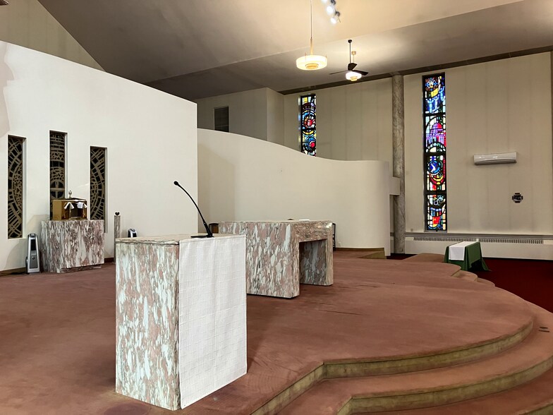 More Photos Of 2603 Old Elizabeth Rd, West Mifflin Specialty For Sale