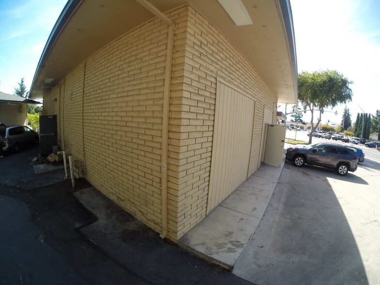 More Photos Of 901 Reed Ave, Sunnyvale Unknown For Lease