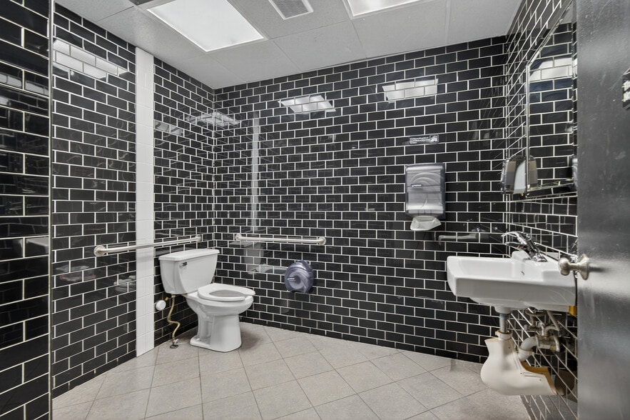 More Photos Of 180 Highway 36 W, Hazlet Township Restaurant For Sale