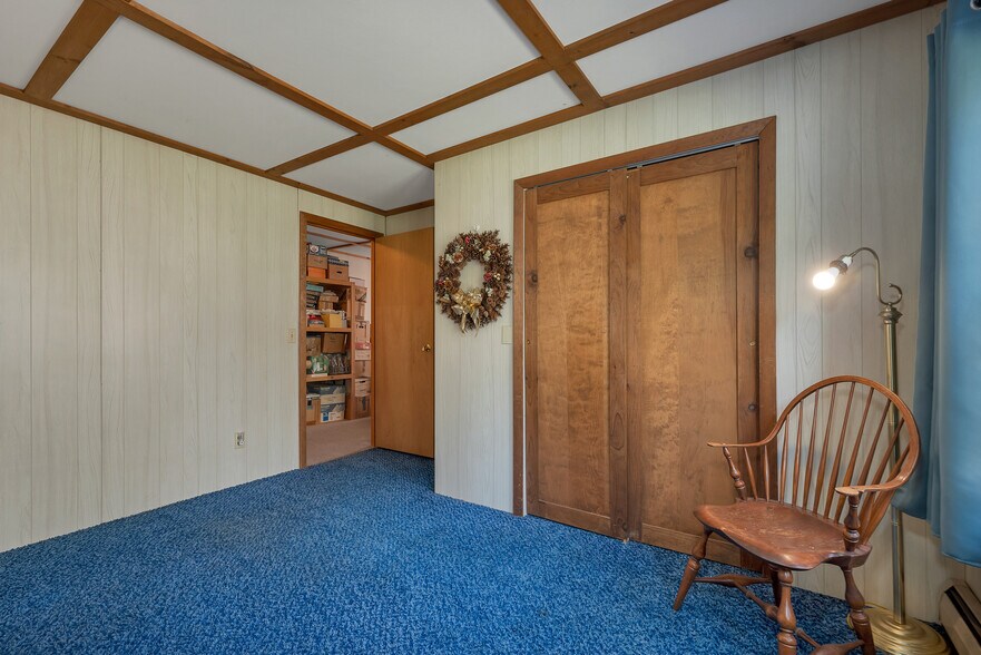 More Photos Of 1955 Presidential Hwy, Jefferson Restaurant For Sale