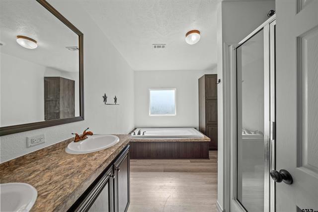 More Photos Of 11088 County Road 334, Tyler Land For Sale