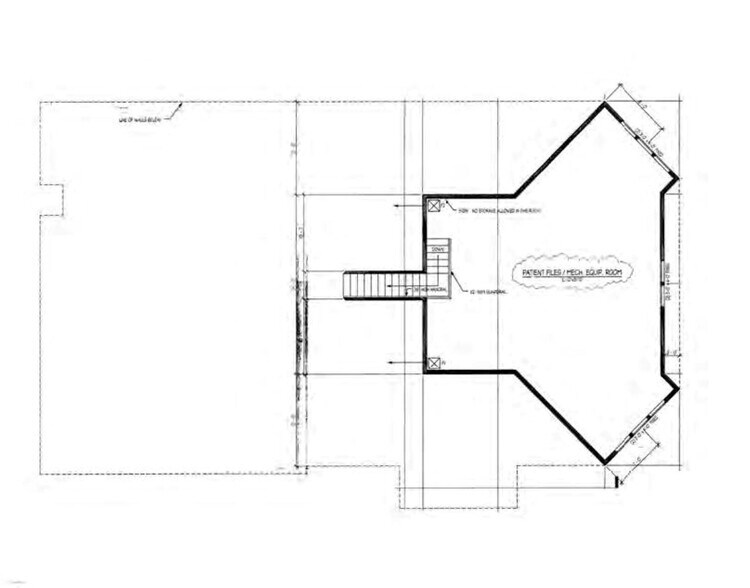 More Photos Of 22640 SE Stark St, Gresham Medical For Lease