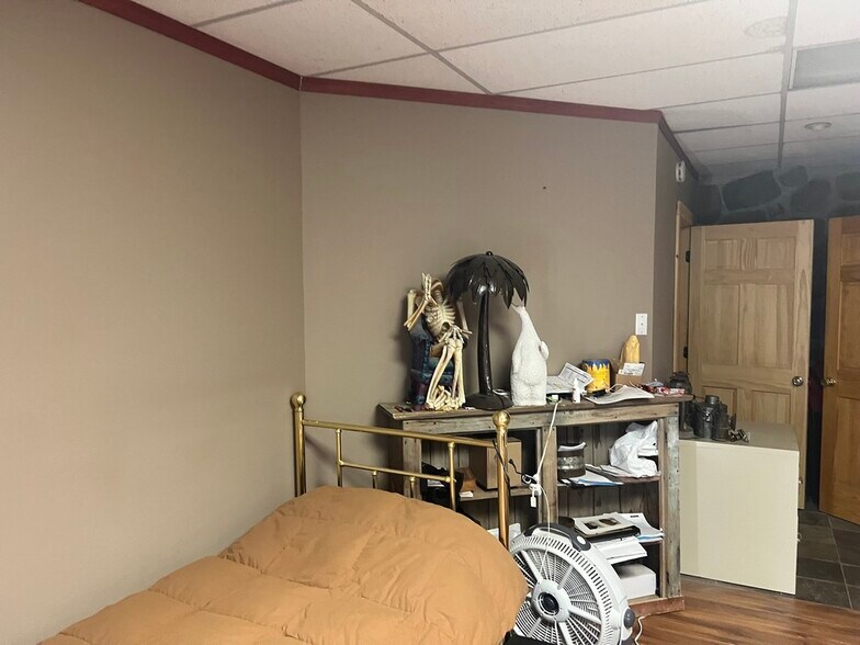 More Photos Of 928 Oceanwave Dr, Lake City Apartments For Sale