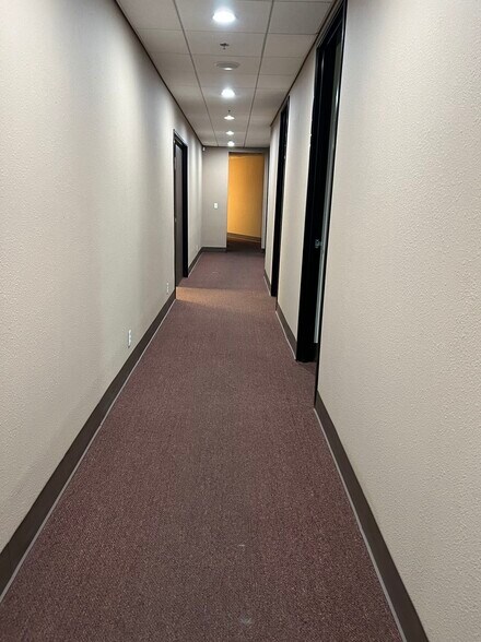 More Photos Of 1461 S Balboa Ave, Ontario Warehouse For Lease