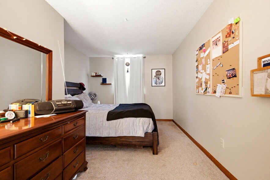 More Photos Of 366 Goundry St, North Tonawanda Multifamily For Sale