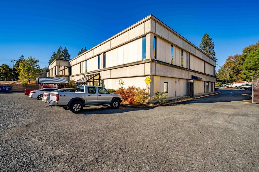 More Photos Of , Grants Pass Unknown For Sale