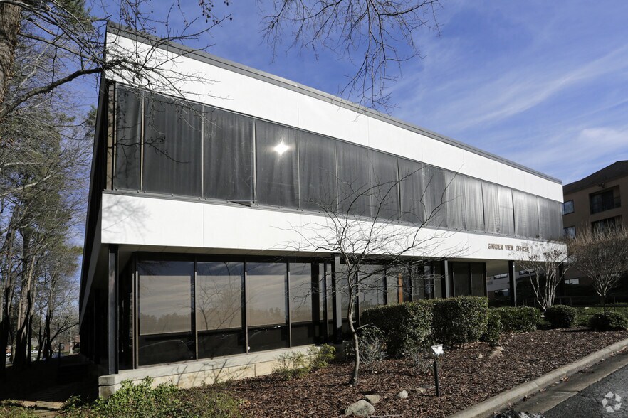 More Photos Of 2726 Croasdaile Dr, Durham Office For Lease