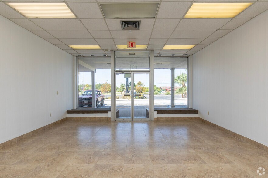 Photo of 1st Floor Ste 7031