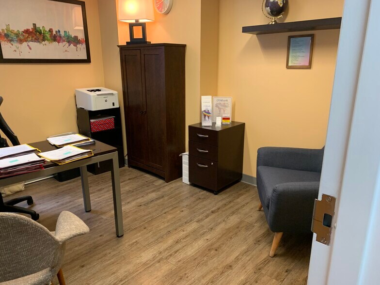 More Photos Of 950 Massachusetts Ave, Cambridge Apartments For Lease