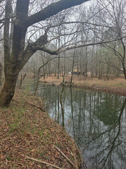 More Photos Of 221 East Lane Ln, Oneonta Land For Sale