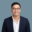 David Su