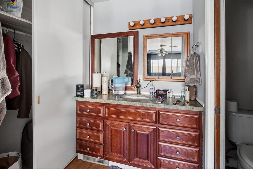 More Photos Of 43232 Starr St, Fremont Multifamily For Sale