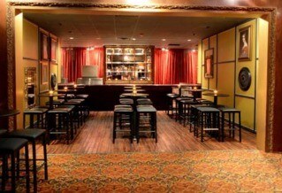 More Photos Of 2443 Walnut Hill Ln, Dallas Bar For Sale