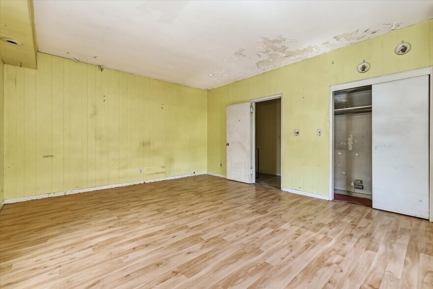 More Photos Of 200 W 139th St, New York Apartments For Sale