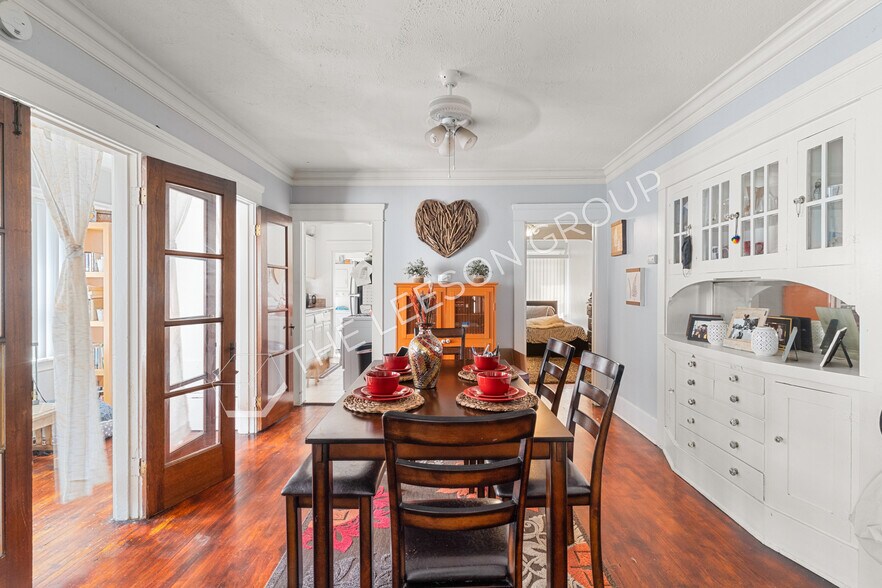 More Photos Of 905-915 Cherry Ave, Long Beach, Long Beach Apartments For Sale