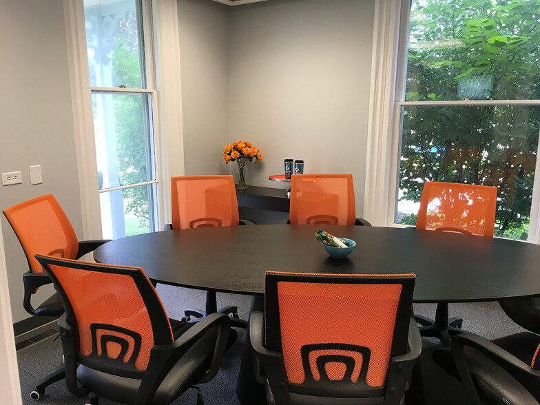 More Photos Of , Akron Unknown For Sale