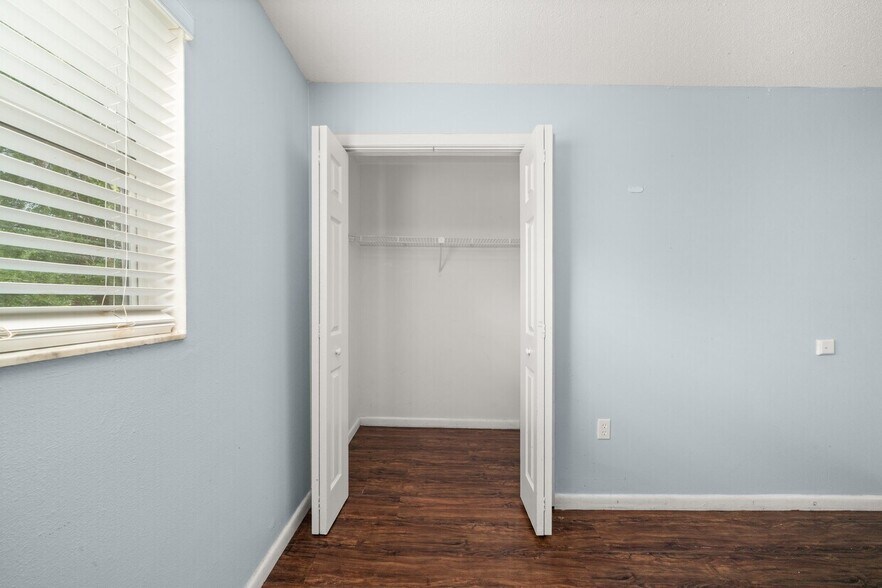 More Photos Of , Avon Park Multifamily For Sale