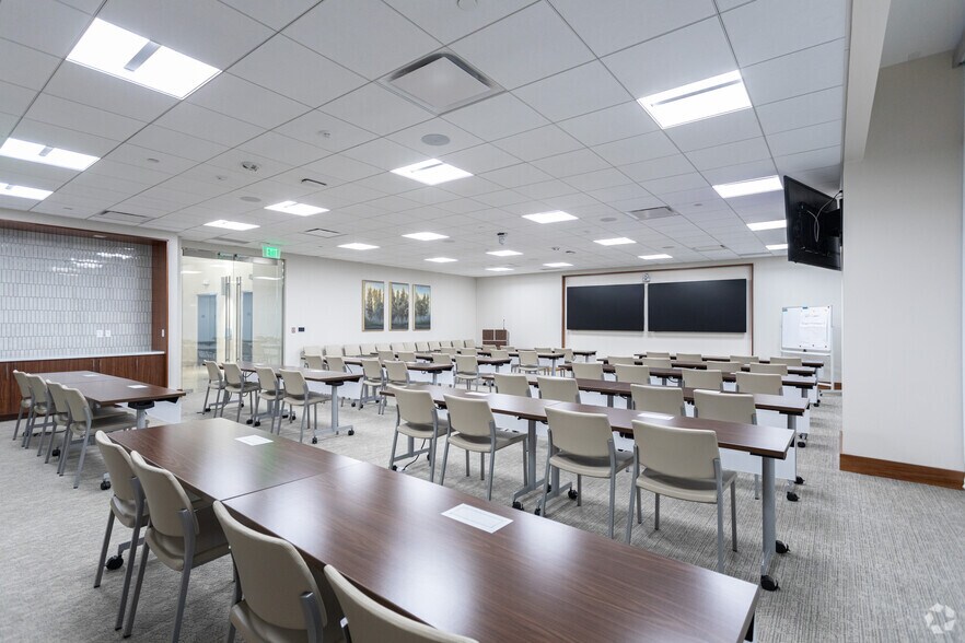 More Photos Of 36 S State St, Salt Lake City Office For Lease