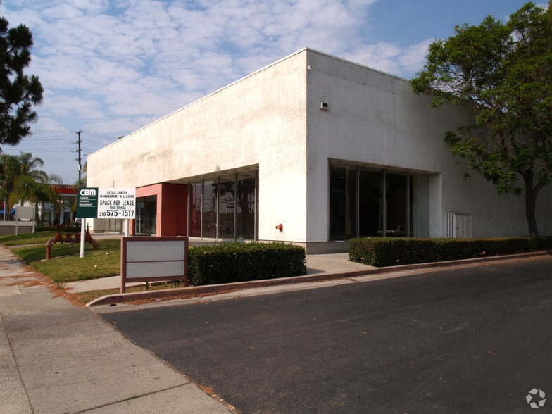 More Photos Of 3077 Bristol St, Costa Mesa Freestanding For Lease