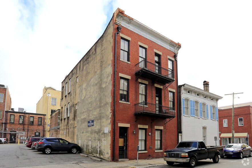 More Photos Of , Savannah Unknown For Sale