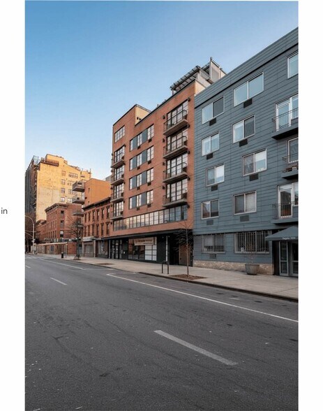 More Photos Of 527 Court St, Brooklyn Apartments For Lease