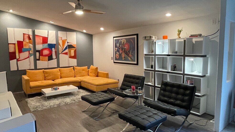 More Photos Of 50150 W Julie Ln, Maricopa Warehouse For Sale