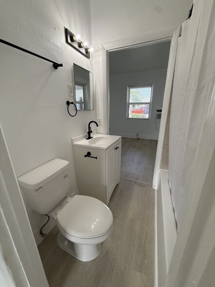 More Photos Of 320 NE 13th Ave, Boynton Beach Apartments For Sale