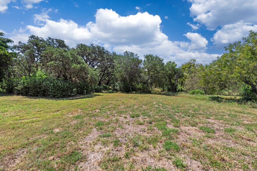 More Photos Of 13931 Old Scenic Loop Rd, Helotes Land For Sale