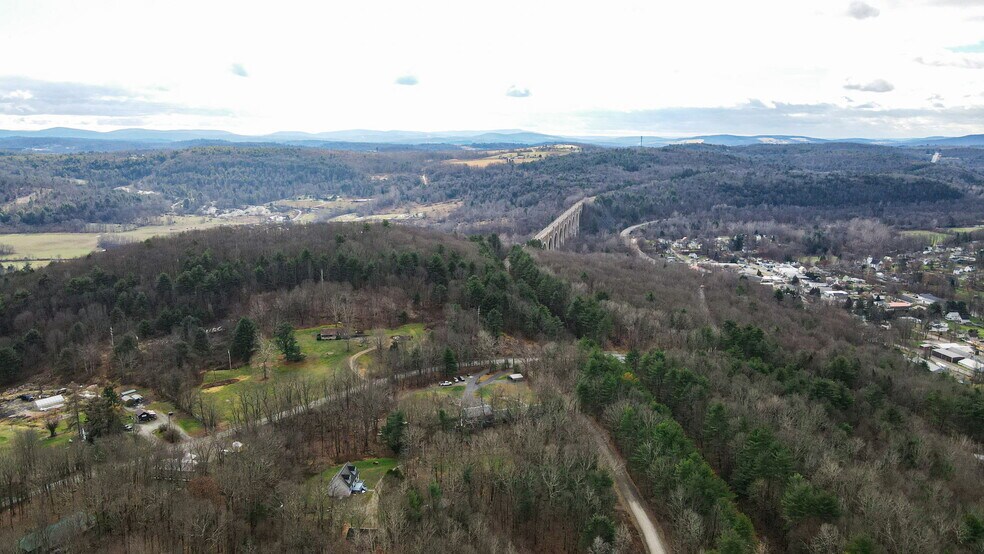More Photos Of 106 Carr St, Nicholson Assisted Living For Sale