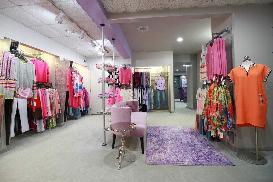 More Photos Of 3580 Gettysburg Rd, Camp Hill Office Residential For Sale