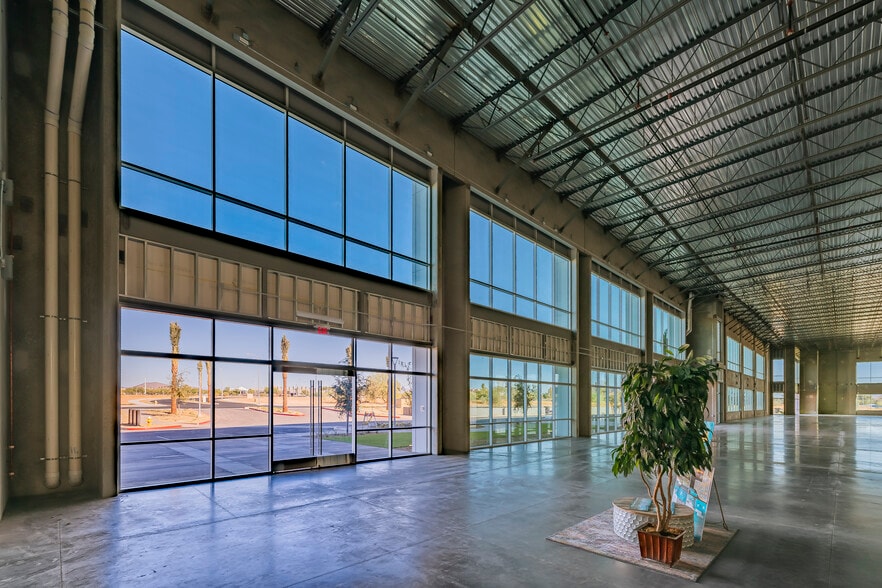 More Photos Of Bell Rd & 19th Ave, Phoenix Unknown For Lease