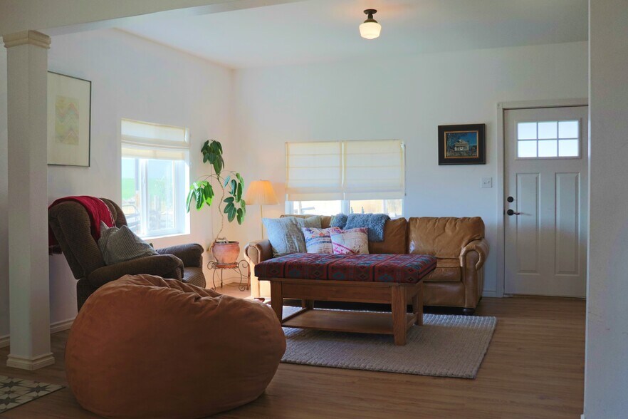 More Photos Of 47219 Highway 30, Haines Land For Sale