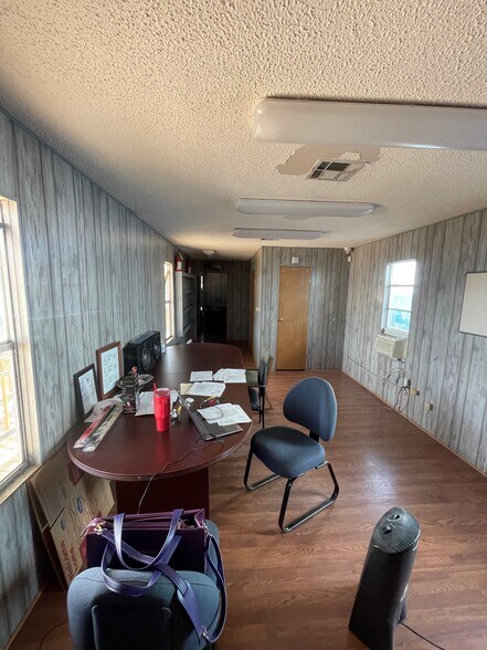 More Photos Of 801 Jefferson Hwy, Jefferson Land For Lease