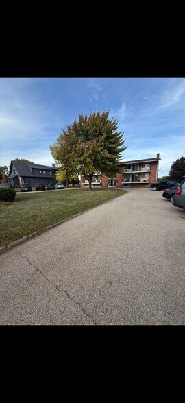 More Photos Of 408 N Liberty St, Belleville Apartments For Sale